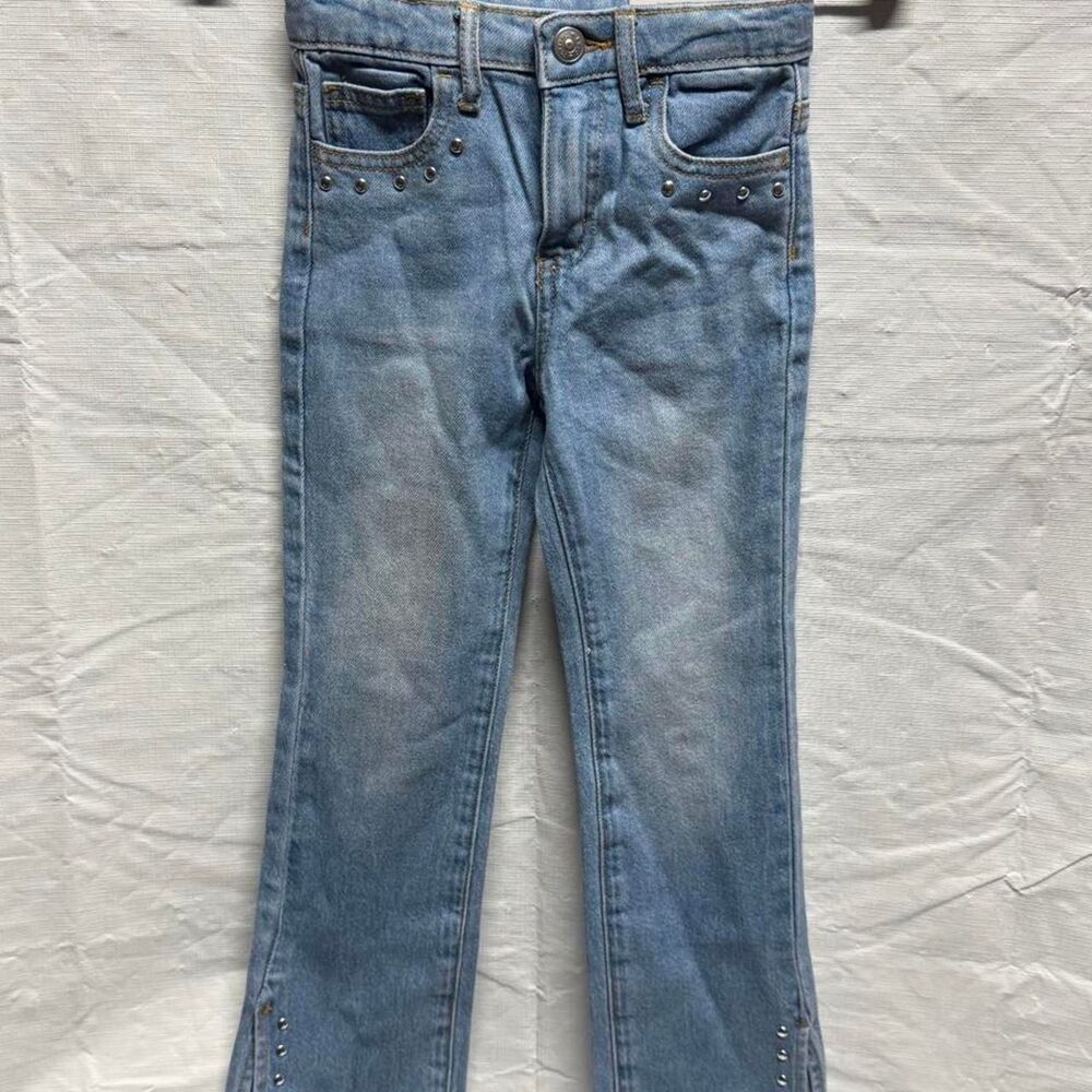 Epic threads girl’s Blue Jeans